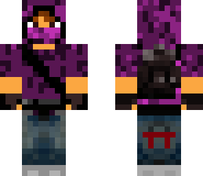 turleteam ninja