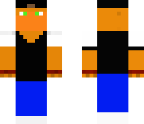 mgrafth00 official skin