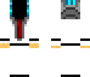 daft punk white suit 2