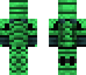 chameleon jumpsuit