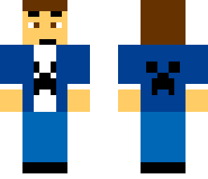 true teamwo hunk