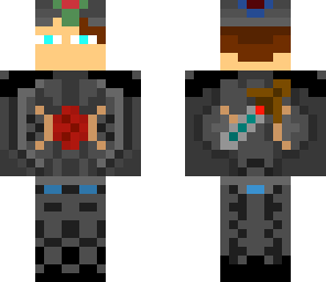 shanderian warrior 2