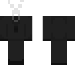 slenderman creeper