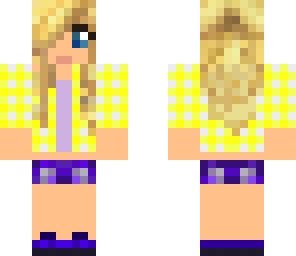 willow