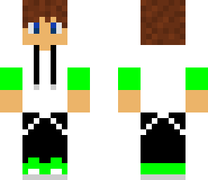 aceslayer0