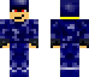 jdrizkill v3