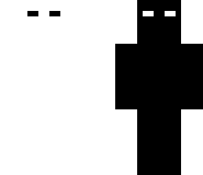 half brothers