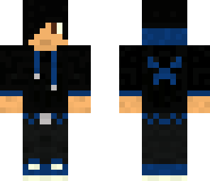 darkcraft4