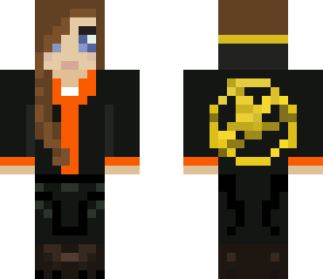 katniss
