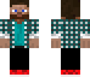 mrjev0