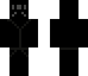 basic shadow ninja