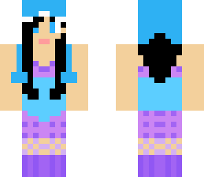 emily's halloween costum