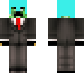 warrior creeper