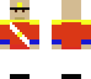 2ndcoldstreamguardsofficer
