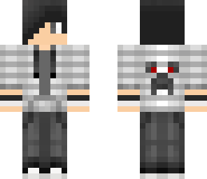 my skin 1234