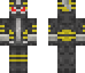 ninja warrior