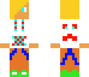 copycopyboy