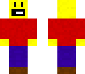 blockhead