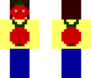 tomatenfreaks