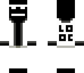 mr looc guy