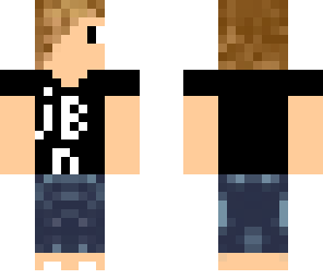 cool-boy