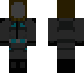 stalker mercenaries 2