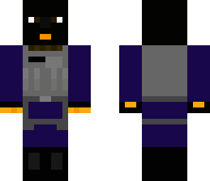 stalker mercenaries 3