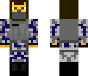 stalker mercenaries 4