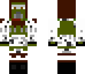 stalker monolights