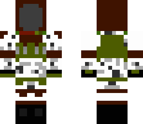stalker monolights 2