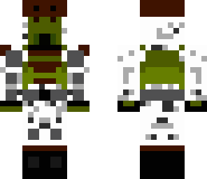 stalker monolights 3