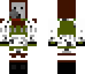stalker monolights 4