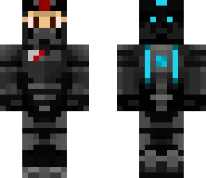 mass effect n7