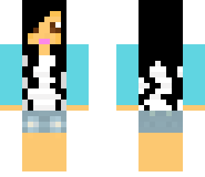 my skin 2