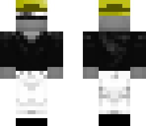 robot miner