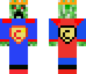 king dutchy666