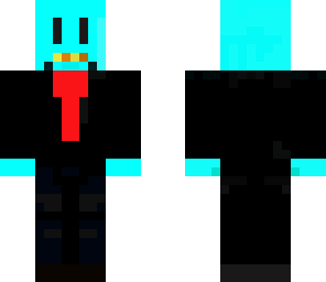 sad guy
