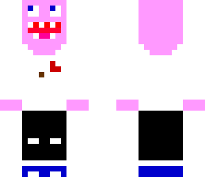 badboieiterbeule