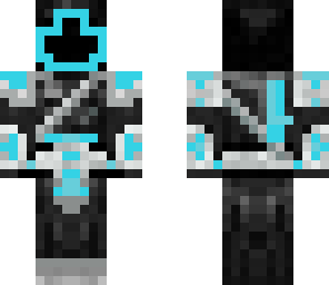 ice mage