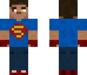 patrickbart1