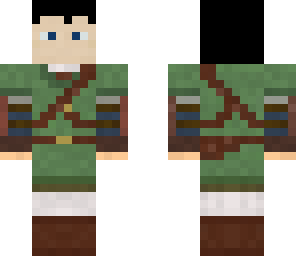 alyou link man