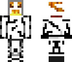ghost