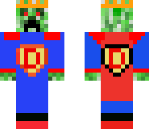 king epic dutchy666