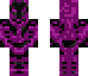ender knight