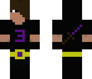angryhead9 upgrade