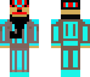 diamond worrior