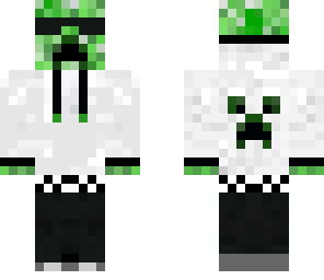 minecraftprice dj