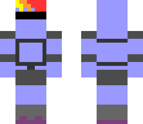 r-dash 3000