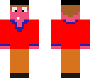 jeff