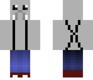 elephant skin